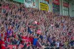 Salford Red Devils